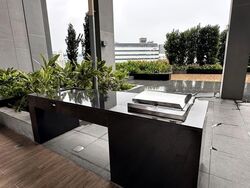 Arc 380 (D8), Office #554259711